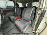 Used 2008 AT toyota vellfire ANH20W Image[14]