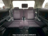 Used 2008 AT toyota vellfire ANH20W Image[15]