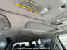 Used 2008 AT toyota vellfire ANH20W Image[17]