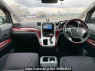 Used 2008 AT toyota vellfire ANH20W Image[18]