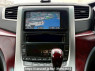 Used 2008 AT toyota vellfire ANH20W Image[23]