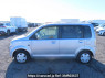 Used 2013 AT mitsubishi ek-wagon H82W Image[3]