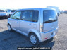 Used 2013 AT mitsubishi ek-wagon H82W Image[4]