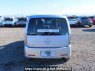 Used 2013 AT mitsubishi ek-wagon H82W Image[5]