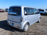 Used 2013 AT mitsubishi ek-wagon H82W Image[6]
