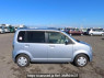 Used 2013 AT mitsubishi ek-wagon H82W Image[7]
