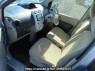 Used 2013 AT mitsubishi ek-wagon H82W Image[16]