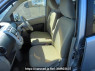 Used 2013 AT mitsubishi ek-wagon H82W Image[17]