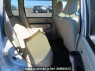 Used 2013 AT mitsubishi ek-wagon H82W Image[18]