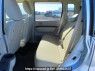 Used 2013 AT mitsubishi ek-wagon H82W Image[19]