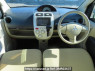 Used 2013 AT mitsubishi ek-wagon H82W Image[20]