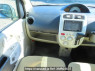 Used 2013 AT mitsubishi ek-wagon H82W Image[21]