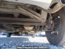 Used 2013 AT mitsubishi ek-wagon H82W Image[42]