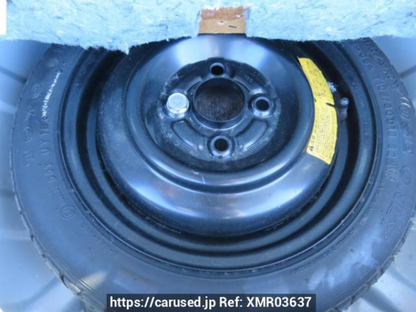 Used 2013 AT mitsubishi ek-wagon H82W Image[44]