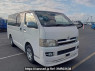 Used 2004 AT toyota hiace-van KDH200V Image[0]