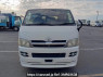 Used 2004 AT toyota hiace-van KDH200V Image[1]