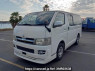 Used 2004 AT toyota hiace-van KDH200V Image[2]
