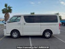 Used 2004 AT toyota hiace-van KDH200V Image[3]