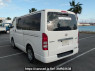 Used 2004 AT toyota hiace-van KDH200V Image[4]