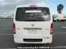 Used 2004 AT toyota hiace-van KDH200V Image[5]