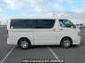 Used 2004 AT toyota hiace-van KDH200V Image[7]