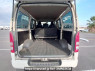 Used 2004 AT toyota hiace-van KDH200V Image[8]