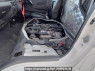 Used 2004 AT toyota hiace-van KDH200V Image[9]