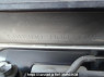 Used 2004 AT toyota hiace-van KDH200V Image[12]