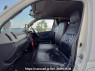 Used 2004 AT toyota hiace-van KDH200V Image[14]