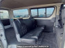 Used 2004 AT toyota hiace-van KDH200V Image[15]