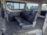 Used 2004 AT toyota hiace-van KDH200V Image[16]