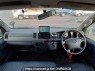 Used 2004 AT toyota hiace-van KDH200V Image[17]