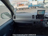 Used 2004 AT toyota hiace-van KDH200V Image[18]