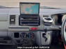 Used 2004 AT toyota hiace-van KDH200V Image[20]