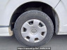 Used 2004 AT toyota hiace-van KDH200V Image[27]