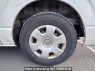 Used 2004 AT toyota hiace-van KDH200V Image[28]