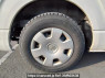 Used 2004 AT toyota hiace-van KDH200V Image[29]