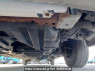 Used 2004 AT toyota hiace-van KDH200V Image[31]
