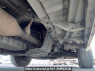 Used 2004 AT toyota hiace-van KDH200V Image[32]