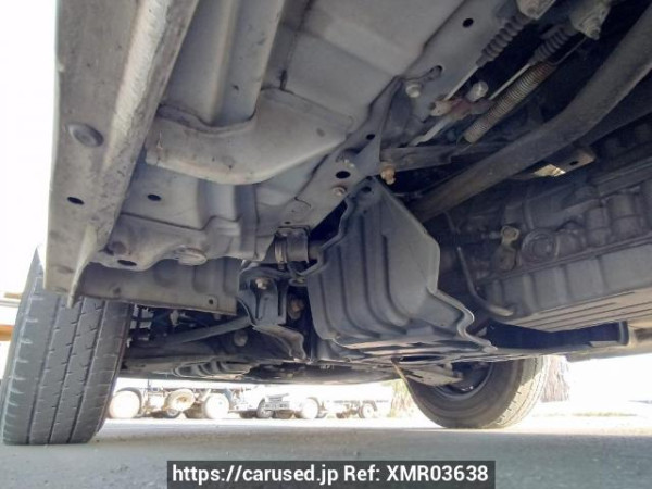 Used 2004 AT toyota hiace-van KDH200V Image[33]