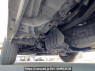 Used 2004 AT toyota hiace-van KDH200V Image[33]