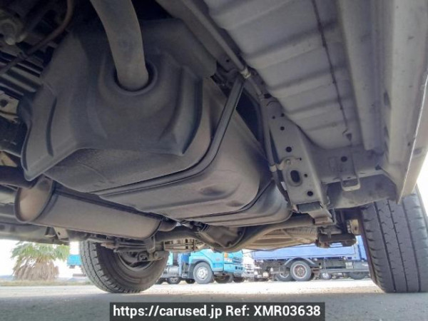 Used 2004 AT toyota hiace-van KDH200V Image[34]
