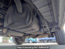Used 2004 AT toyota hiace-van KDH200V Image[34]