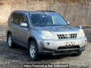 Nissan X-Trail NT31
