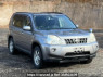 Used 2009 AT nissan x-trail NT31 Image[0]