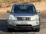 Used 2009 AT nissan x-trail NT31 Image[1]