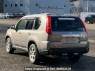 Used 2009 AT nissan x-trail NT31 Image[4]
