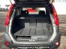 Used 2009 AT nissan x-trail NT31 Image[8]