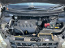 Used 2009 AT nissan x-trail NT31 Image[9]