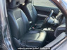 Used 2009 AT nissan x-trail NT31 Image[12]